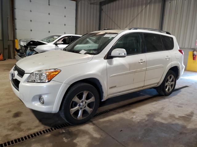 toyota rav4 2010 2t3dk4dvxaw033254