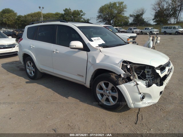 toyota rav4 2011 2t3dk4dvxbw046037