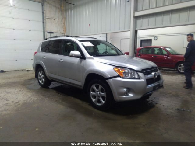 toyota rav4 2012 2t3dk4dvxcw069965