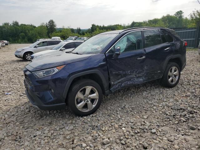 toyota rav4 2019 2t3dwrfv0kw004796