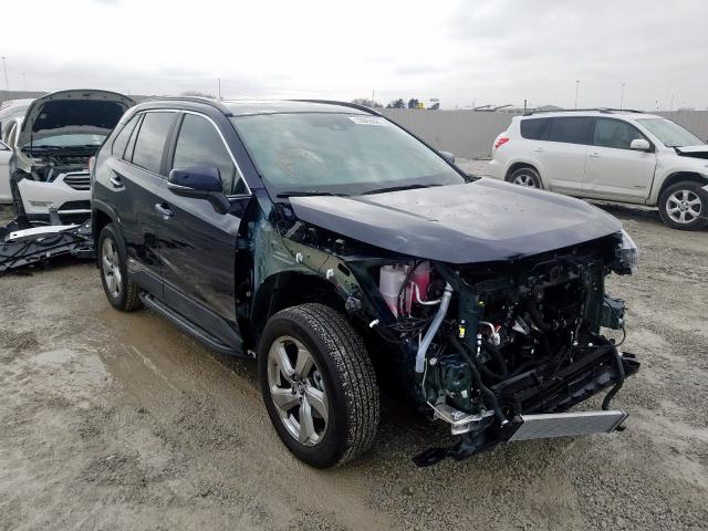 toyota rav4 limit 2020 2t3dwrfv1lw058299