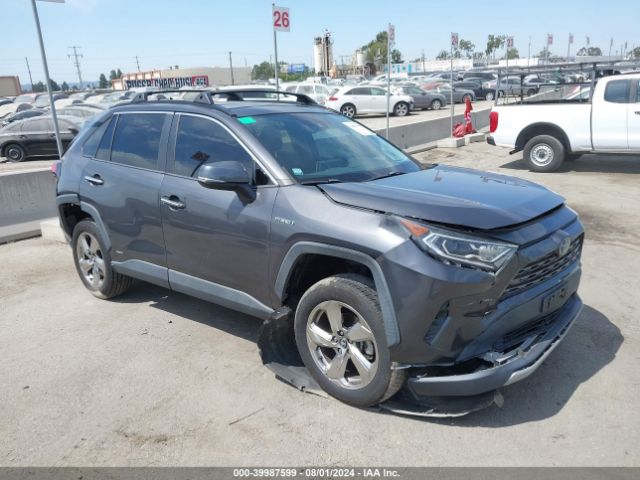 toyota rav4 2020 2t3dwrfv1lw059324