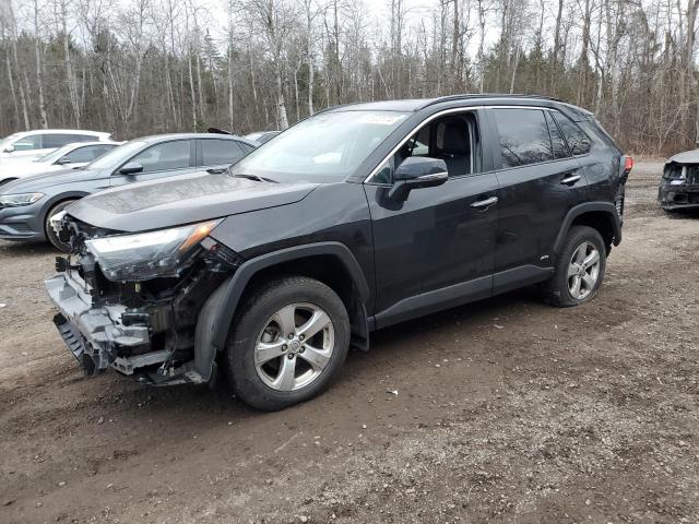 toyota rav4 limit 2023 2t3dwrfv1pw169182