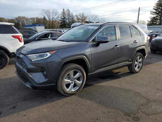 toyota rav4 2019 2t3dwrfv2kw044832