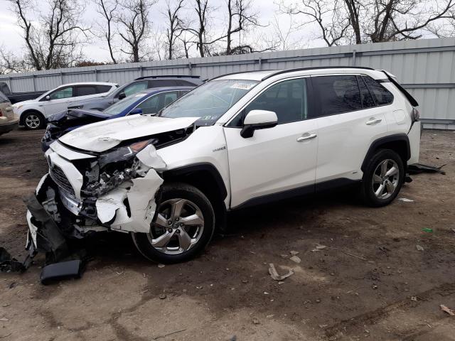 toyota rav4 limit 2020 2t3dwrfv2lw057260