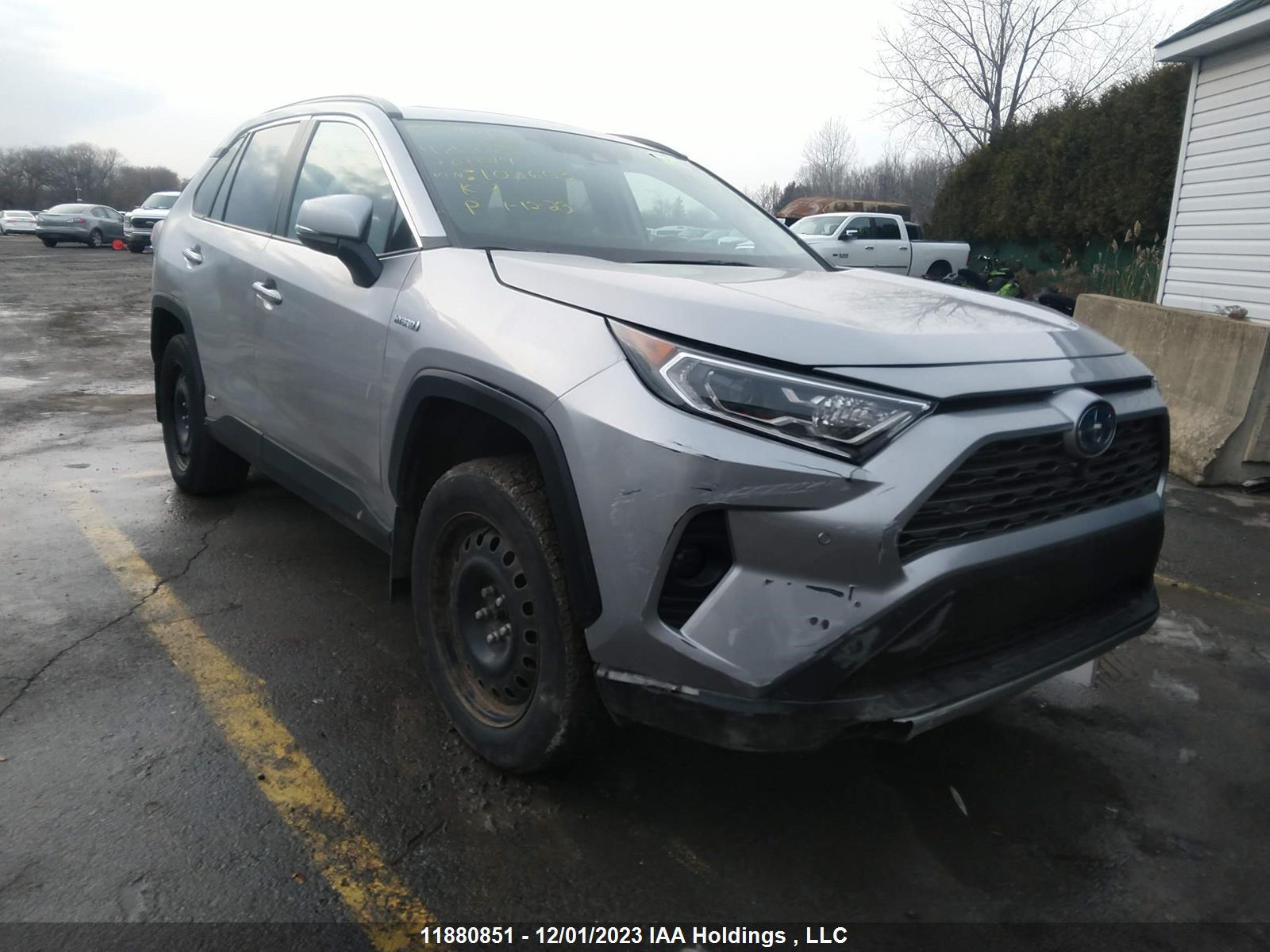 toyota rav 4 2020 2t3dwrfv2lw102603