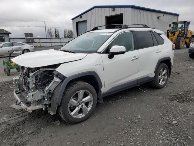 toyota rav4 limit 2020 2t3dwrfv3lw051788