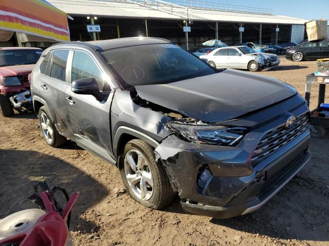 toyota rav4 limit 2019 2t3dwrfv4kw042466