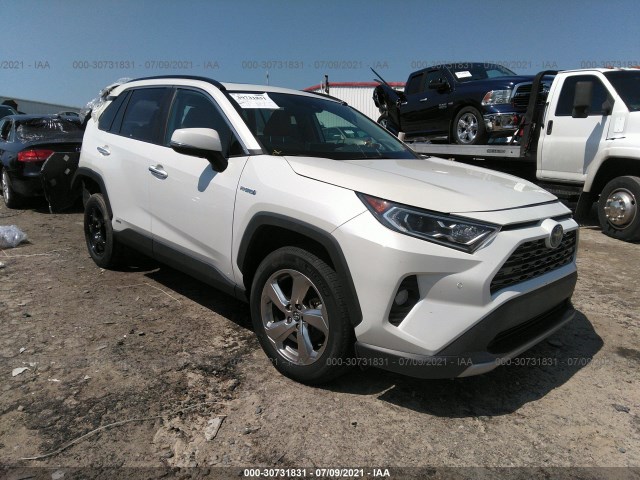 toyota rav4 2020 2t3dwrfv4lw069524