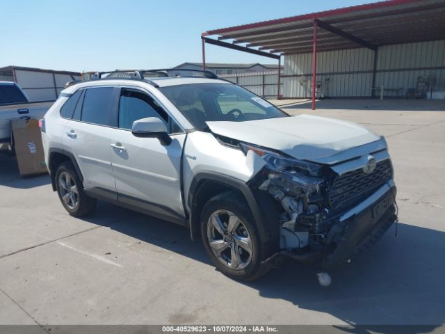 toyota rav4 2020 2t3dwrfv4lw071516