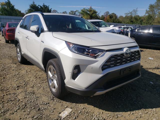 toyota rav4 limit 2019 2t3dwrfv5kw022484