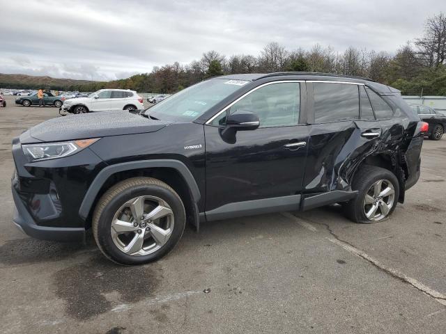 toyota rav4 2019 2t3dwrfv5kw037843