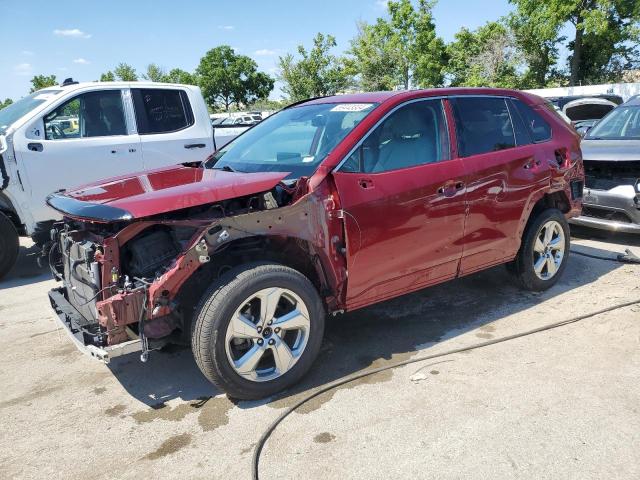 toyota rav4 2019 2t3dwrfv5kw043576