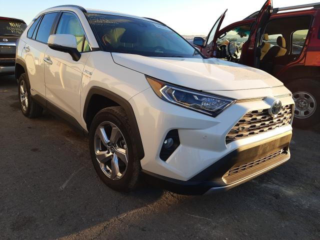 toyota rav4 limit 2020 2t3dwrfv5lw050397