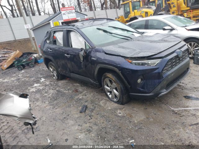 toyota rav4 2020 2t3dwrfv6lw052045