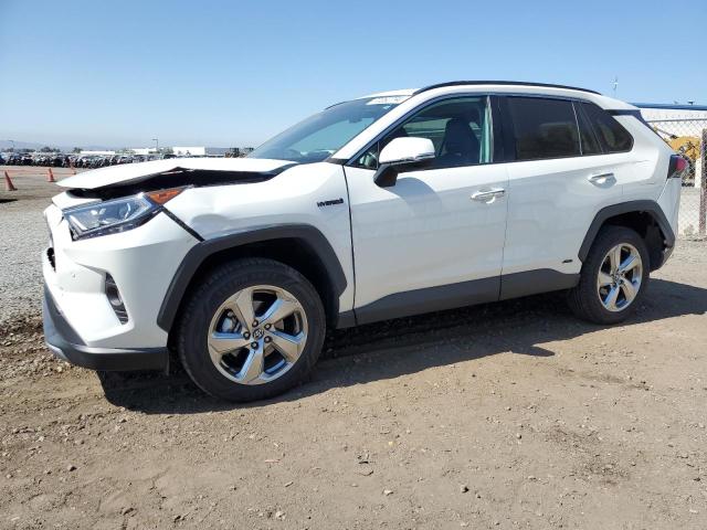 toyota rav4 limit 2020 2t3dwrfv7lw063992