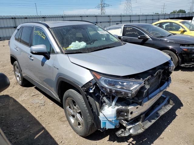 toyota rav4 limit 2020 2t3dwrfv7lw075334