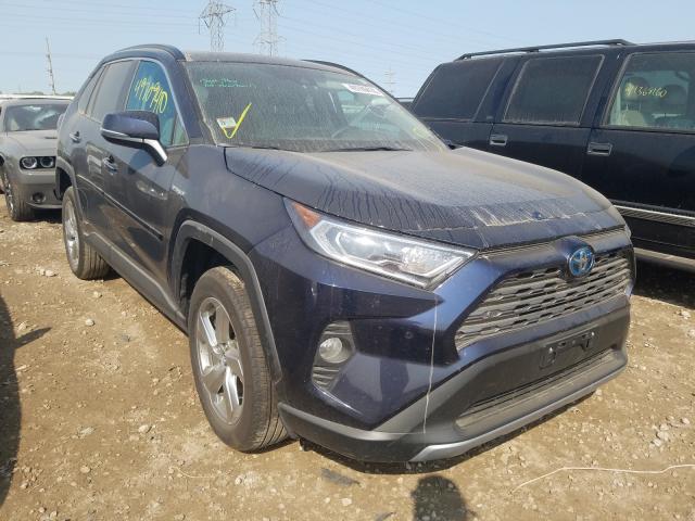 toyota  2019 2t3dwrfv8kw013763