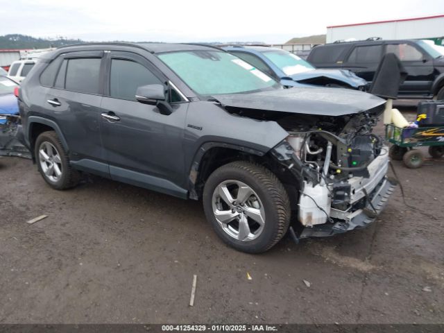 toyota rav4 2020 2t3dwrfv8lw067923