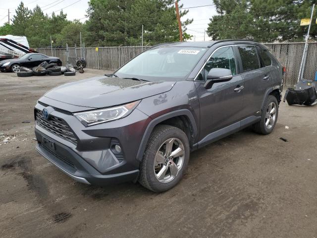 toyota rav4 2020 2t3dwrfv8lw069851