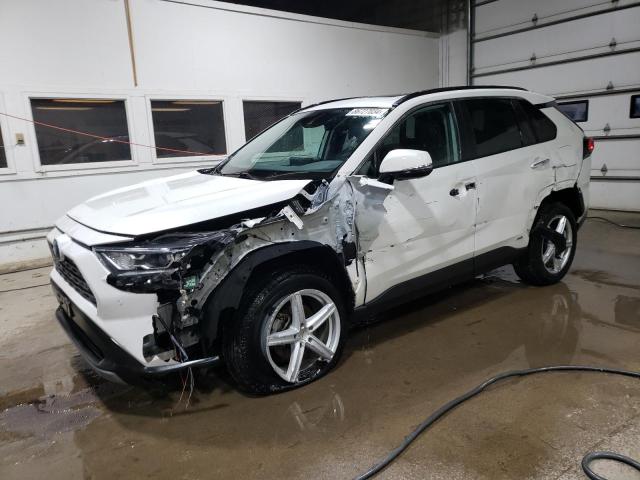 toyota rav4 limit 2020 2t3dwrfv9lw063430