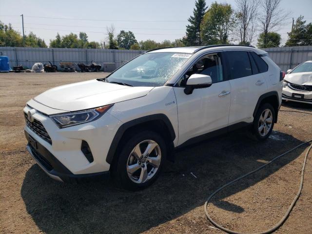 toyota rav4 limit 2021 2t3dwrfv9mw118959