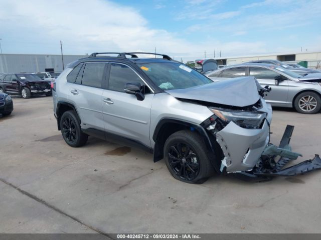 toyota rav4 2024 2t3e6rfv0rw069873