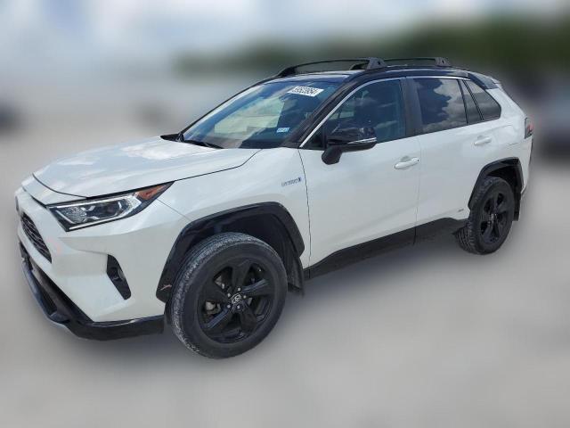 toyota rav4 2021 2t3e6rfv1mw017614