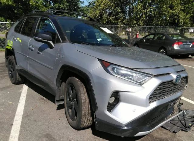 toyota rav4 2021 2t3e6rfv1mw018102