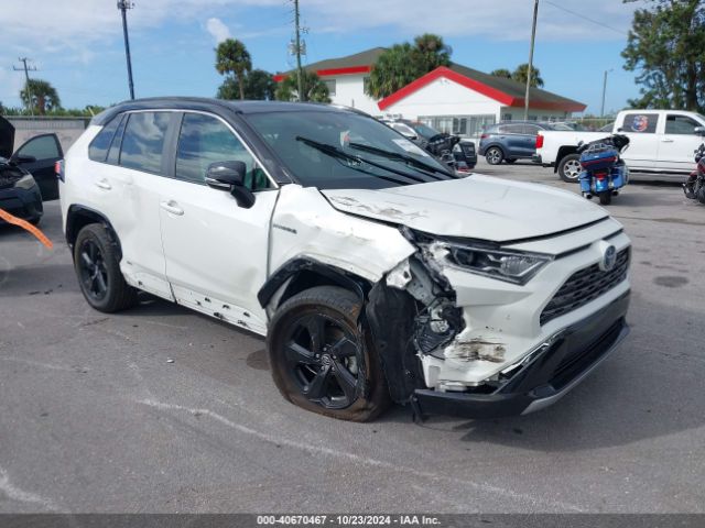 toyota rav4 2021 2t3e6rfv4mw002377