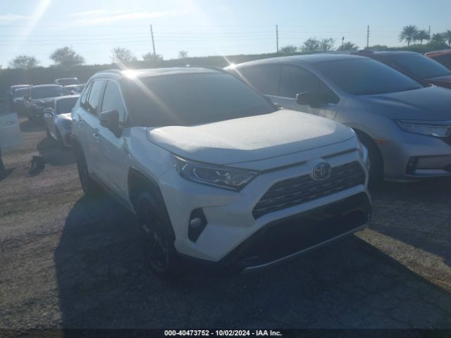 toyota rav4 2021 2t3e6rfv5mw003425