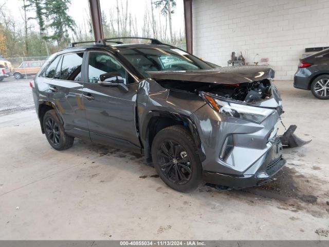 toyota rav4 2024 2t3e6rfv9rw065806