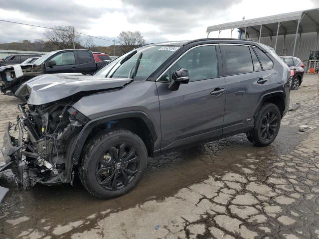 toyota rav4 xse 2022 2t3e6rfvxnw037345