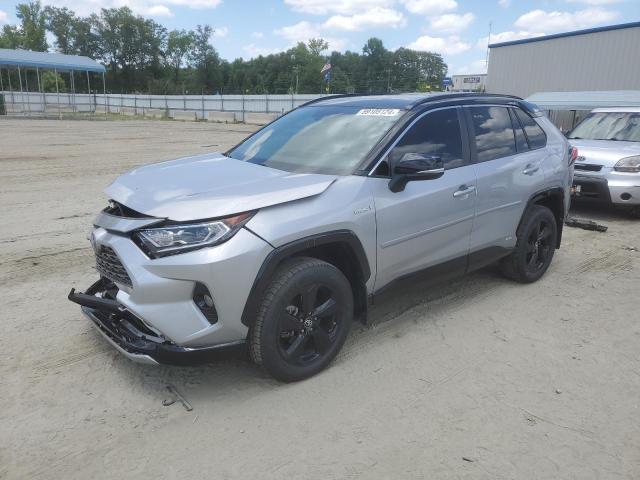 toyota rav4 2019 2t3ewrfv1kw036998