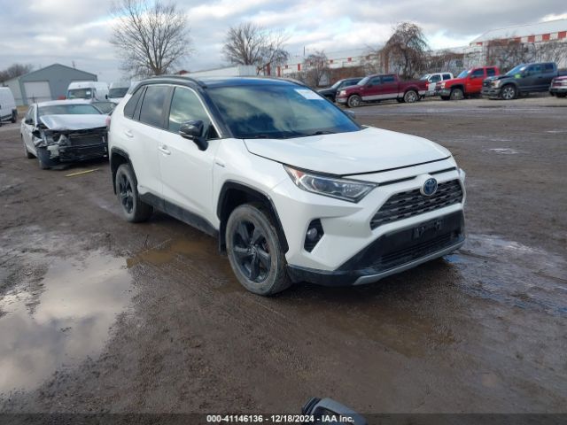 toyota rav4 2020 2t3ewrfv1lw051664