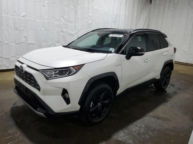 toyota rav4 2019 2t3ewrfv2kw017912