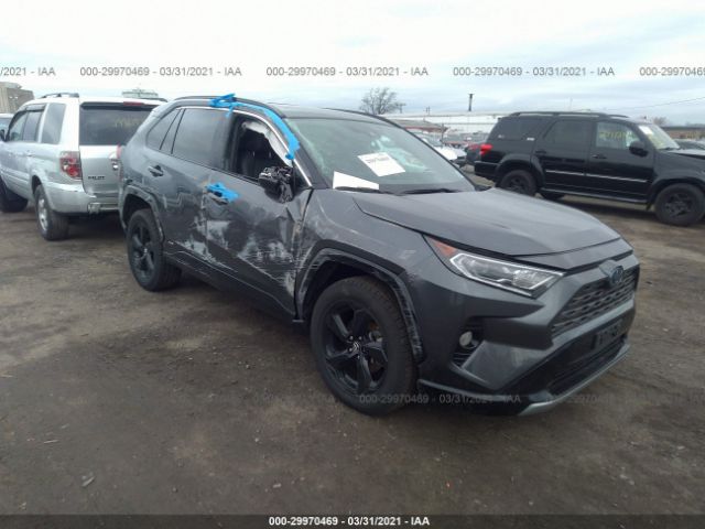 toyota rav4 2019 2t3ewrfv3kw031656