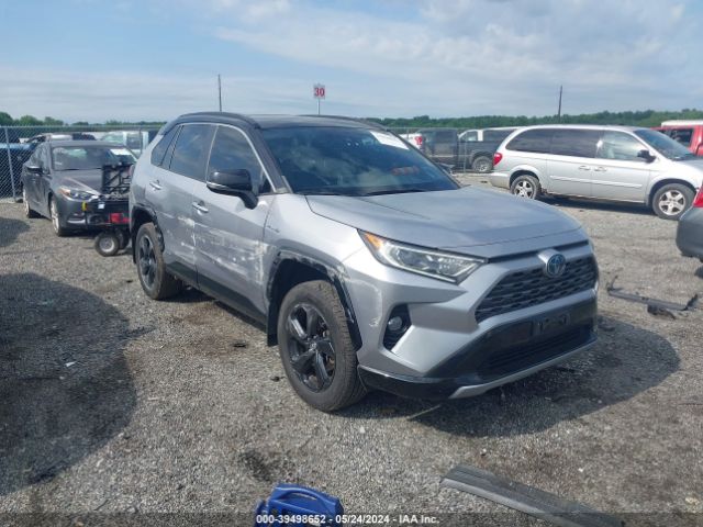 toyota rav4 2019 2t3ewrfv3kw033438