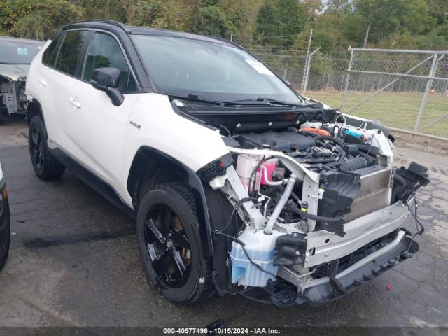 toyota rav4 2020 2t3ewrfv5lw079824