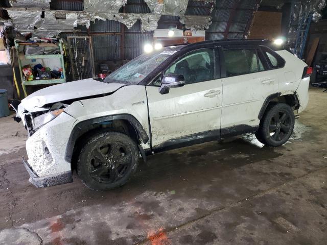 toyota rav4 2019 2t3ewrfv6kw039797