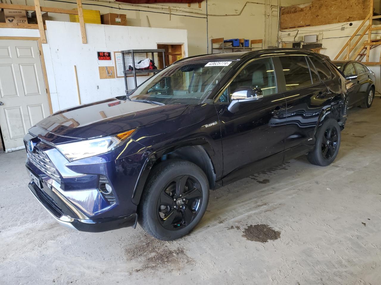 toyota rav 4 2020 2t3ewrfv7lw052835