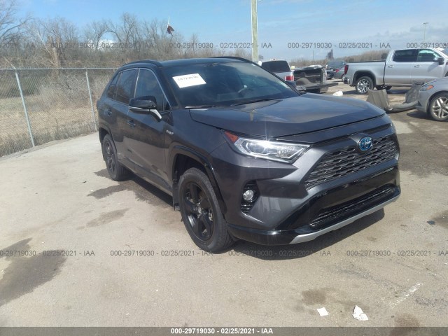 toyota rav4 2020 2t3ewrfv7lw083454