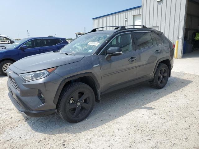 toyota rav4 2019 2t3ewrfv9kw019432