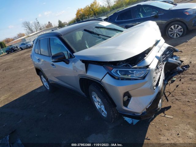 toyota rav4 hybrid 2019 2t3ewrfvxkw015535