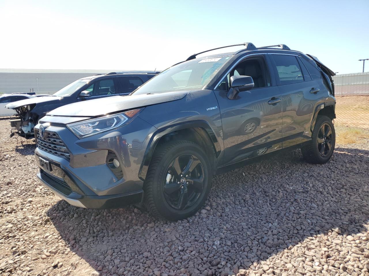 toyota rav 4 2023 2t3ewrfvxlw055101