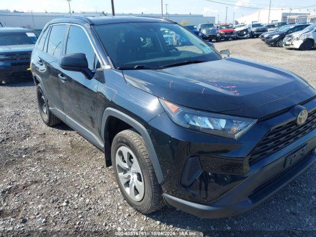 toyota rav4 2019 2t3f1rfv0kw033710