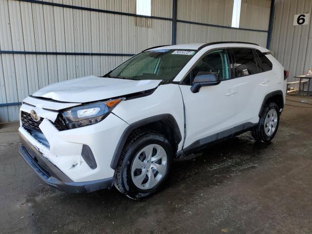 toyota rav4 2019 2t3f1rfv0kw058851