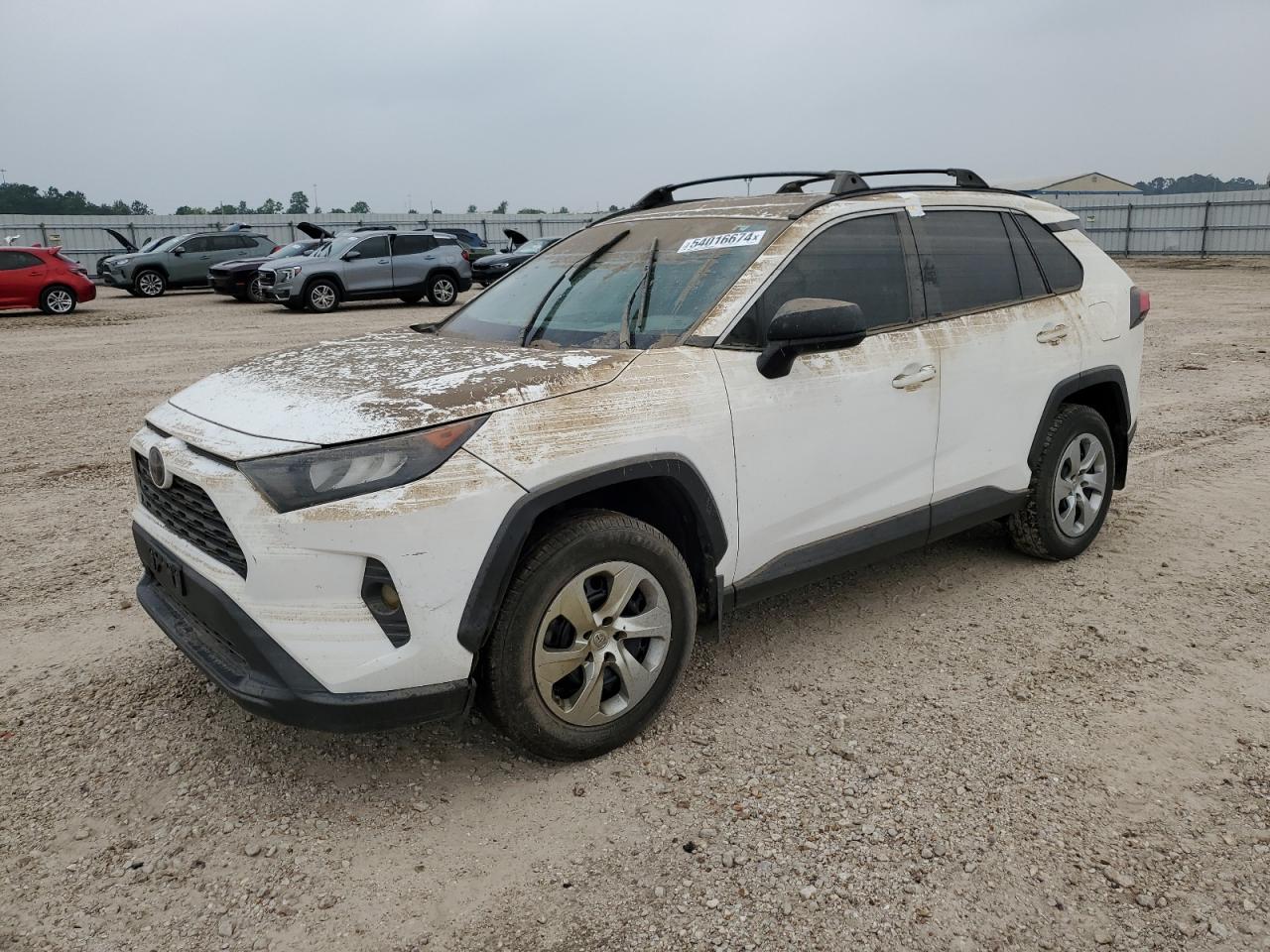 toyota rav 4 2020 2t3f1rfv0lc113916