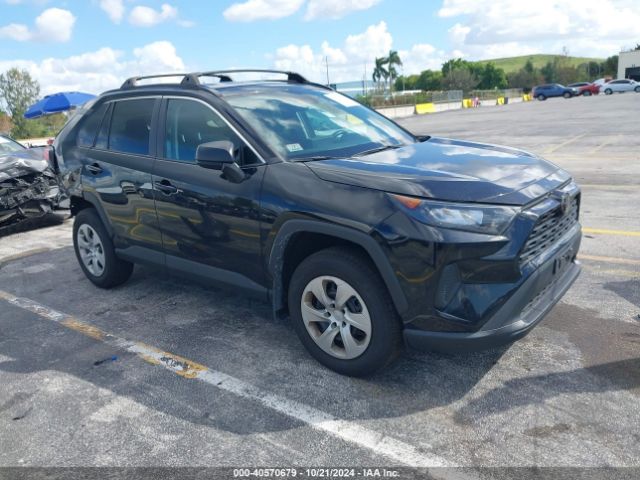 toyota rav4 2020 2t3f1rfv0lc140548