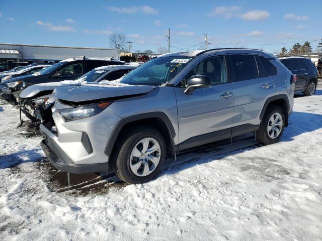 toyota rav4 2021 2t3f1rfv0mc151261